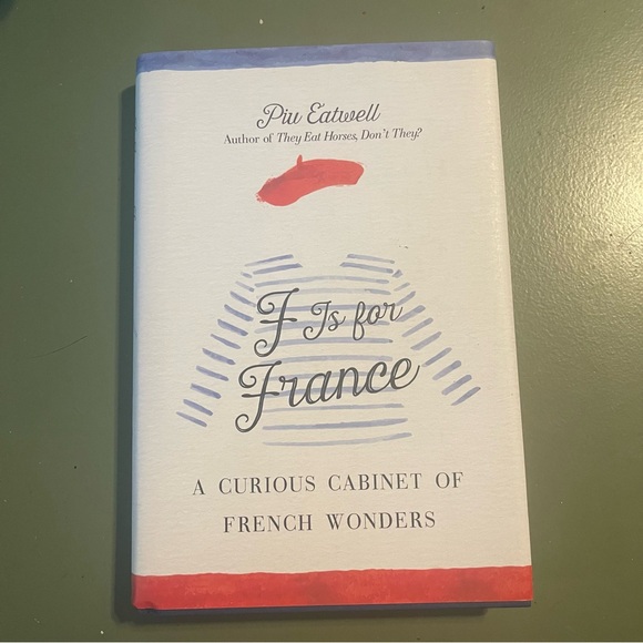 French Language Learning Book Set - Picture 2 of 10